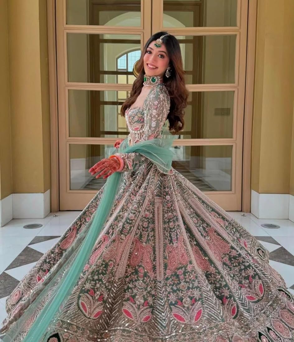 Bridal